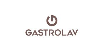 Imagen de GASTROLAV
