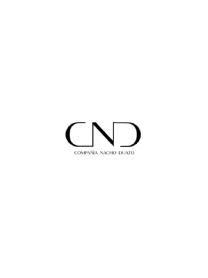 Imagen de CND COMPAÑIA NACHO CUATO