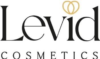 Imagen de Levid Cosmetics
