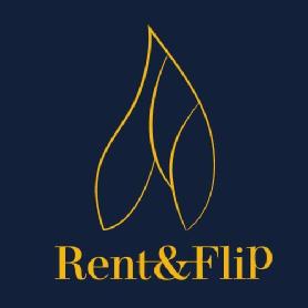 Imagen de RENT&FLIP