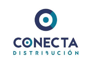 Imagen de CONECTA DISTRIBUCIÓN