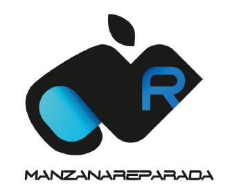 Imagen de MANZANA REPARADA