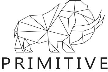 Imagen de PRIMITIVE
