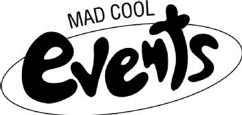 Imagen de Mad Cool Events
