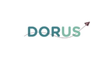Imagen de DORUS