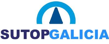 Imagen de SUTOPGALICIA