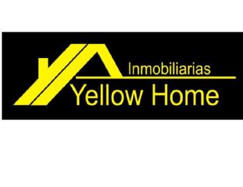 Imagen de Inmobiliarias Yellow Home