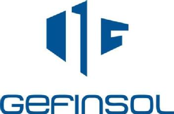 Imagen de GEFINSOL