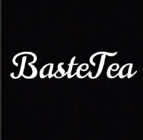Imagen de BasteTea