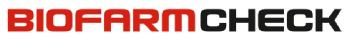 Imagen de BIOFARMCHECK