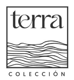 Imagen de TERRA COLECCION
