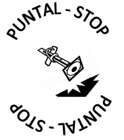 Imagen de PUNTAL-STOP
