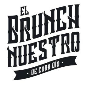 Imagen de EL BRUNCH NUESTRO DE CADA DIA