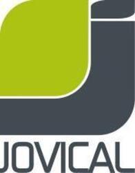 Imagen de JOVICAL