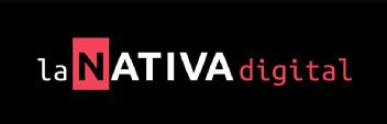 Imagen de La Nativa Digital