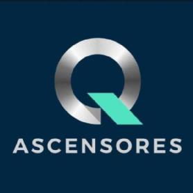 Imagen de Q ASCENSORES