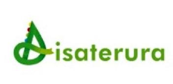 Imagen de DISATERURA