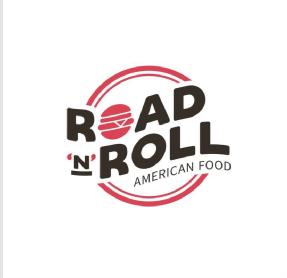 Imagen de ROAD N ROLL AMERICAN FOOD