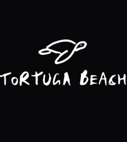Imagen de TORTUGA BEACH