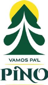 Imagen de VAMOS PA\'L PINO