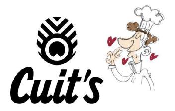 Imagen de CUITS