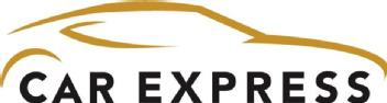 Imagen de CAR EXPRESS