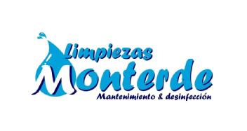 Imagen de LIMPIEZAS MONTERDE MANTENIMIENTO & DESINFECCIÓN