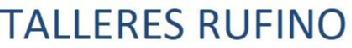 Imagen de TALLERES RUFINO