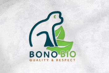 Imagen de BONO BIO QUALITY & RESPECT