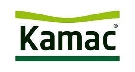 Imagen de KAMAC