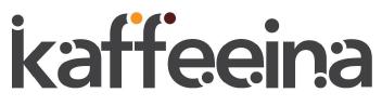 Imagen de kaffeeina
