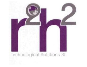 Imagen de R2H2 TECHNOLOGICAL SOLUTIONS SL