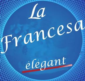 Imagen de La Francesa elegant