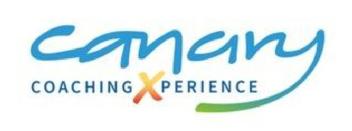 Imagen de CANARY COACHING XPERIENCE