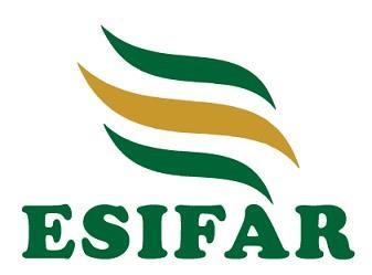 Imagen de ESIFAR