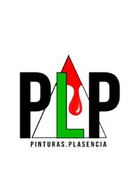 Imagen de PLP PINTURAS.PLASENCIA