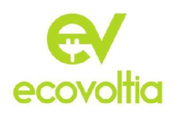 Imagen de EV ECOVOLTIA