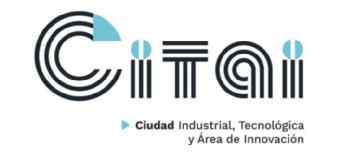 Imagen de CITAI CIUDAD INDUSTRIAL TECNOLÓGICA Y ÁREA DE INNOVACIÓN