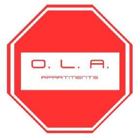 Imagen de O.L.A. APARTMENTS