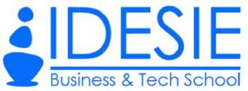 Imagen de IDESIE BUSINESS AND TECH SCHOOL