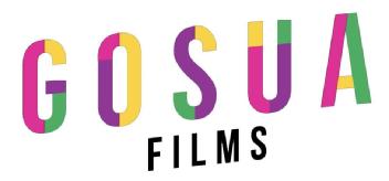 Imagen de Gosua Films