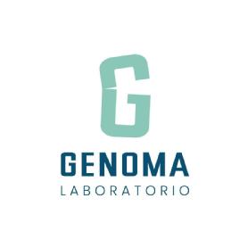 Imagen de GENOMA LABORATORIO