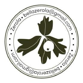 Imagen de Zerola. bellazerola@gmail.com. Zerola. bellazerola@gmail.com