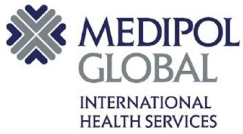 Imagen de MEDIPOL GLOBAL INTERNATIONAL HEALTH SERVICES