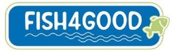 Imagen de FISH4GOOD