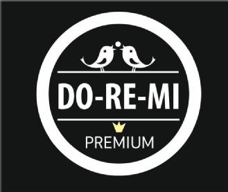Imagen de DO-RE-MI PREMIUM