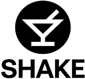 Imagen de SHAKE, FIG