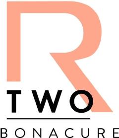 Imagen de R TWO BONACURE