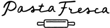 Imagen de PASTA FRESCA, FIG