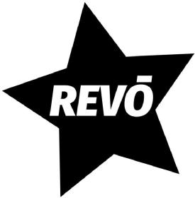 Imagen de REVO, FIG